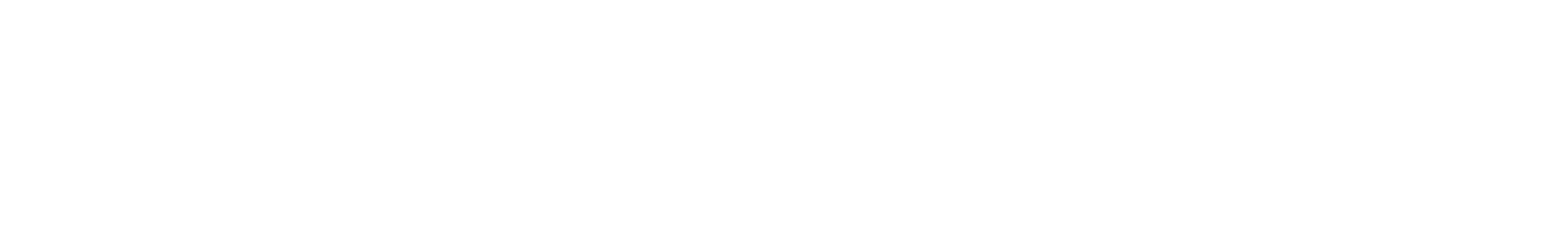 CFIB member
