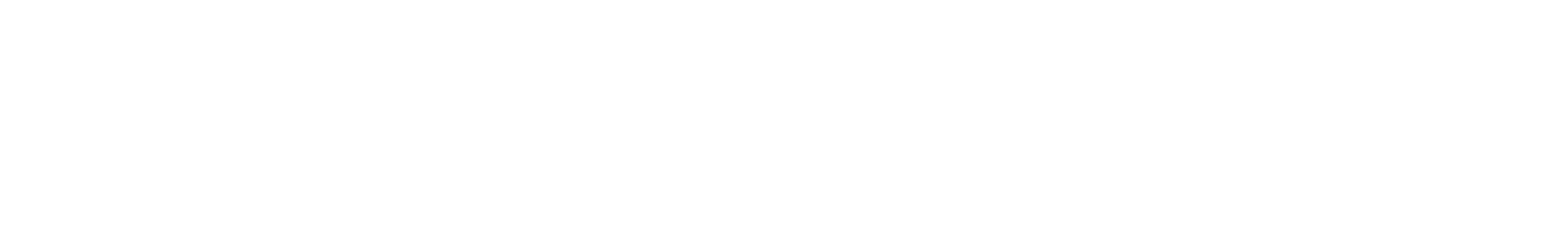 CSA certified panel shop