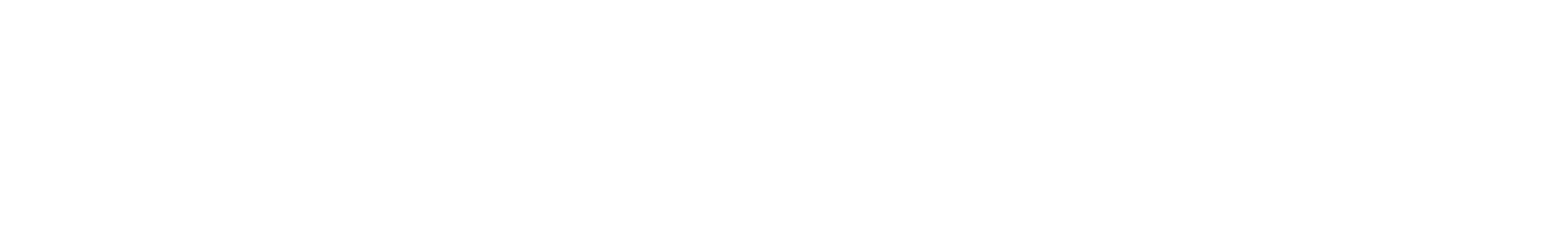 Rockwell automation bronze member