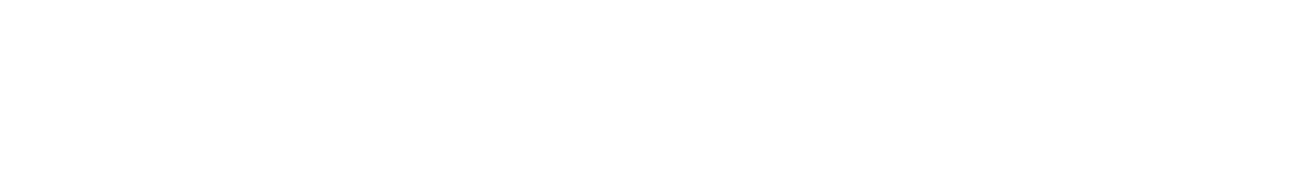 USMCA CUMA compliant